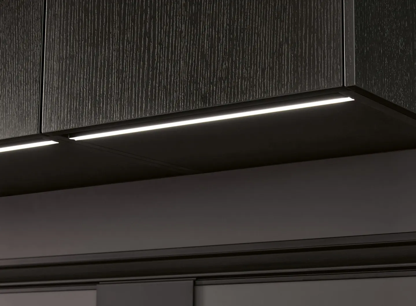 LumiQ
