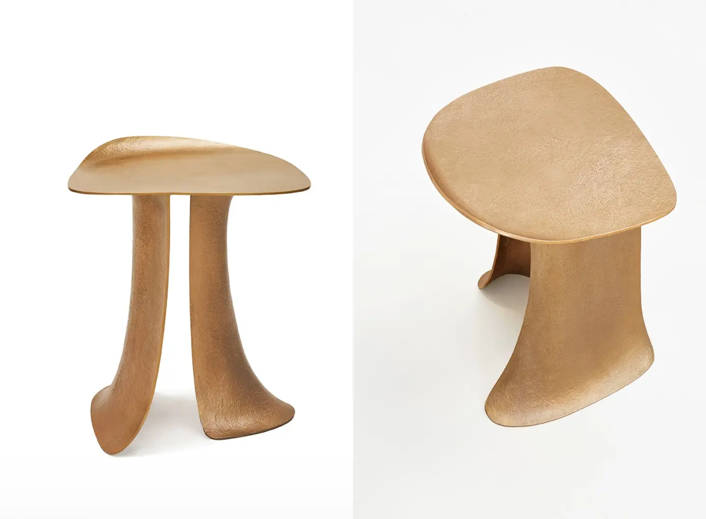 Pi