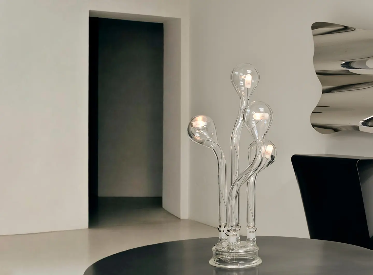Xavier_Lust_Experiment_lamp_Ph_Nicolas_Schimp_DSC3608_13437OCT_23_1_1440.jpg