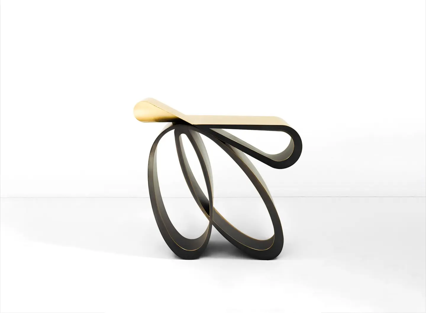 Bijou Console