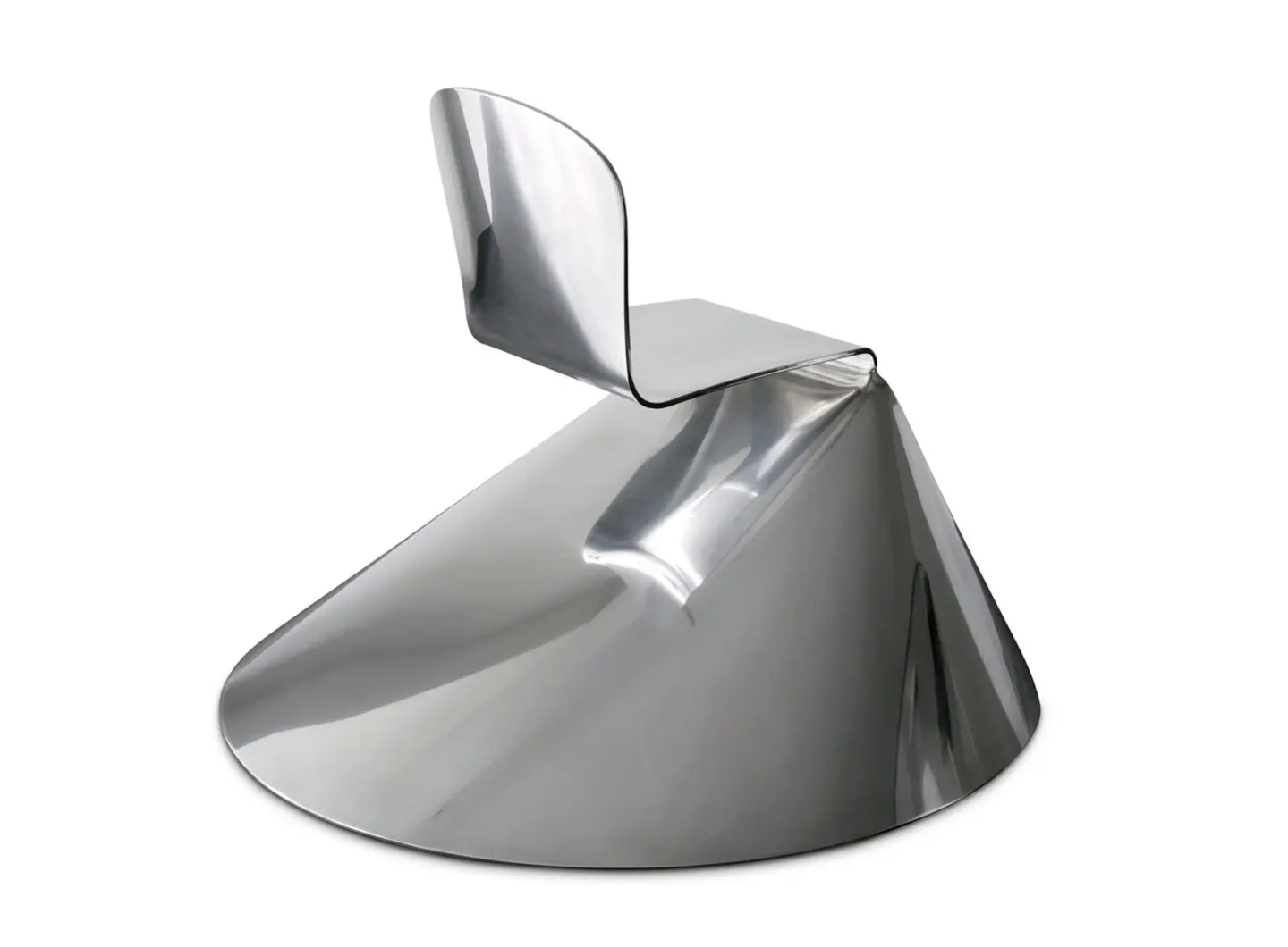 Xavier_Lust___Mirror_Polished_Archiduchaise_4___1440.jpg