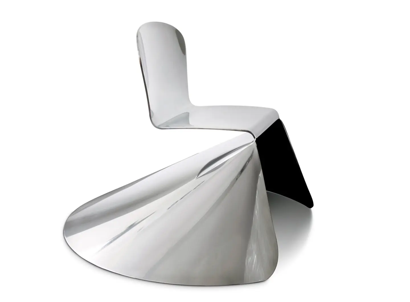 Xavier_Lust___Mirror_Polished_Archiduchaise_5__1440.jpg