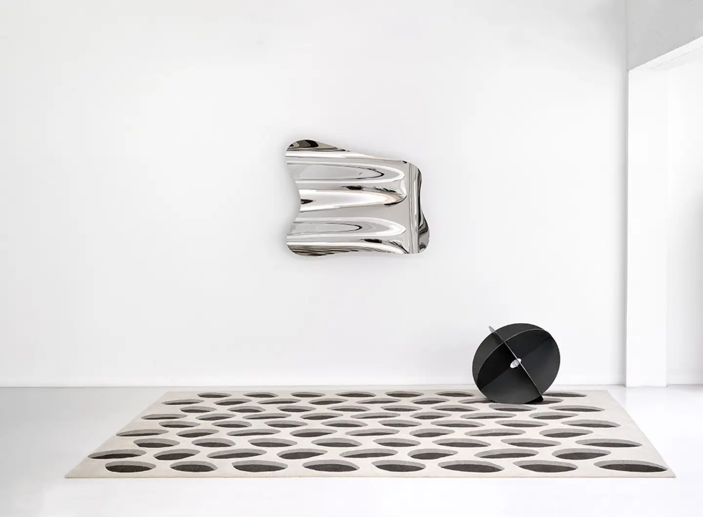 Xavier_Lust___Reflecteur___ph_Nicolas_Schimp_SCH3619_890_rx2_1440.jpg