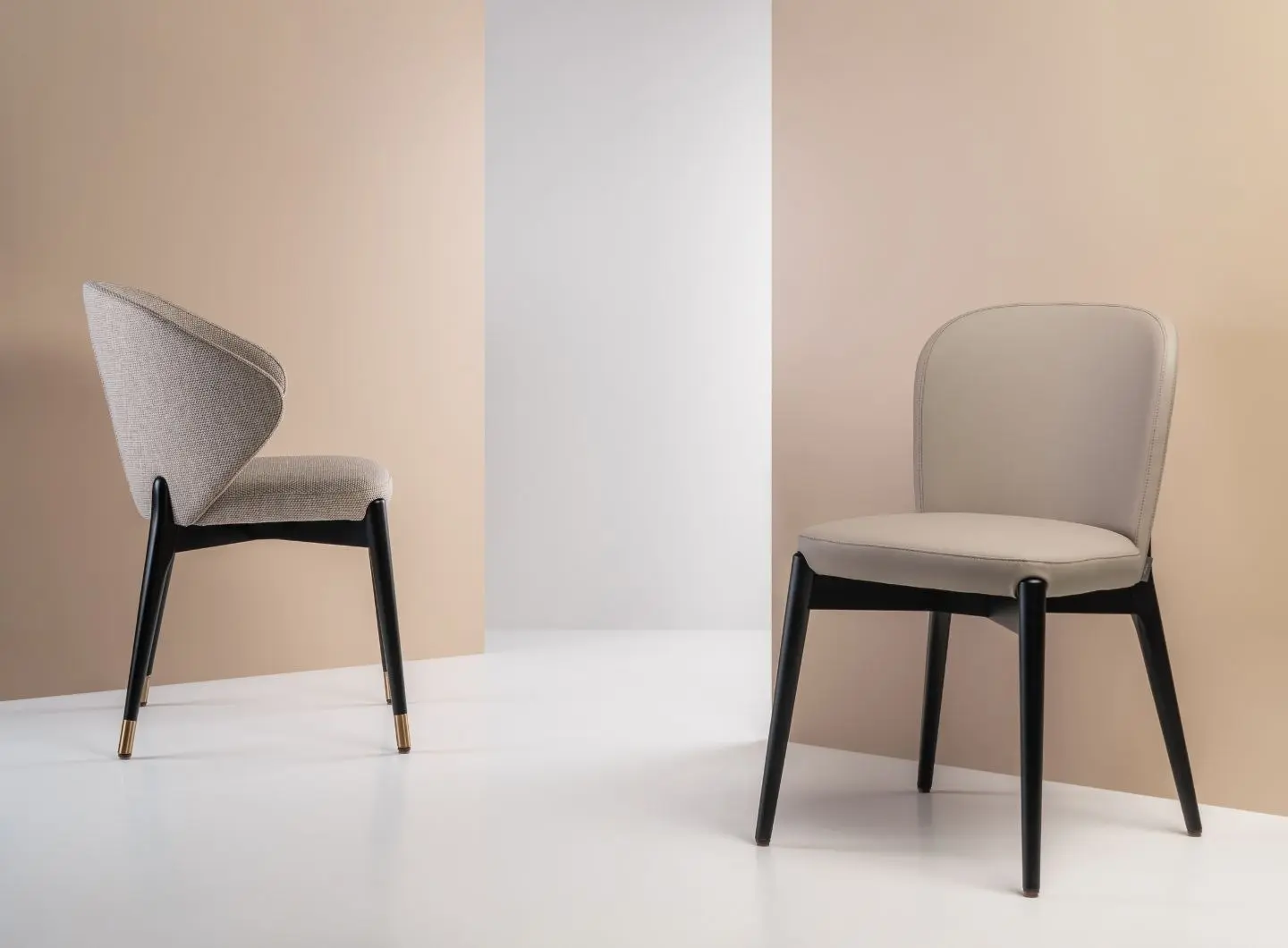 Fenabel - Elicia Collection