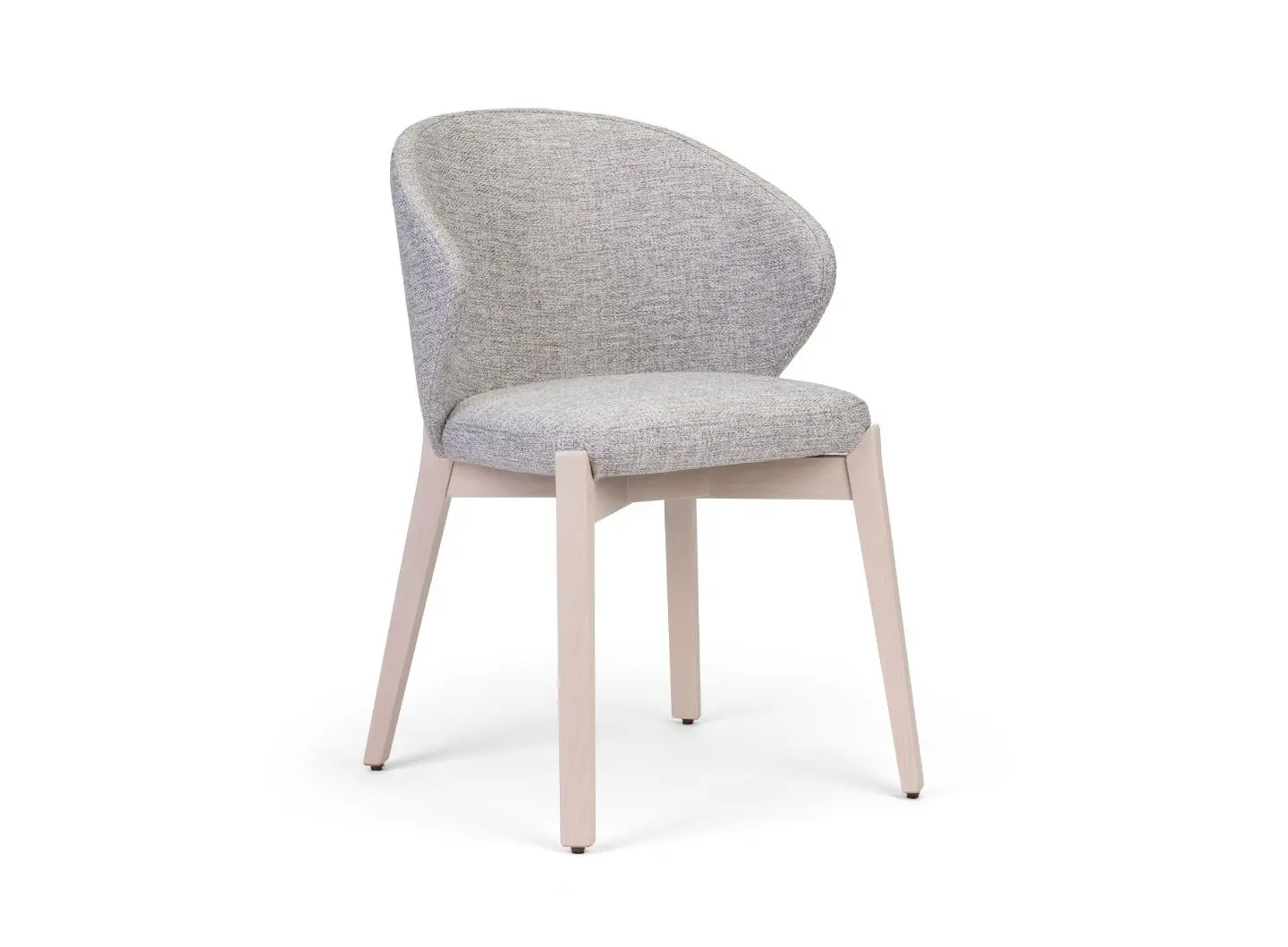 Fenabel - Elicia Collection CO.04I8