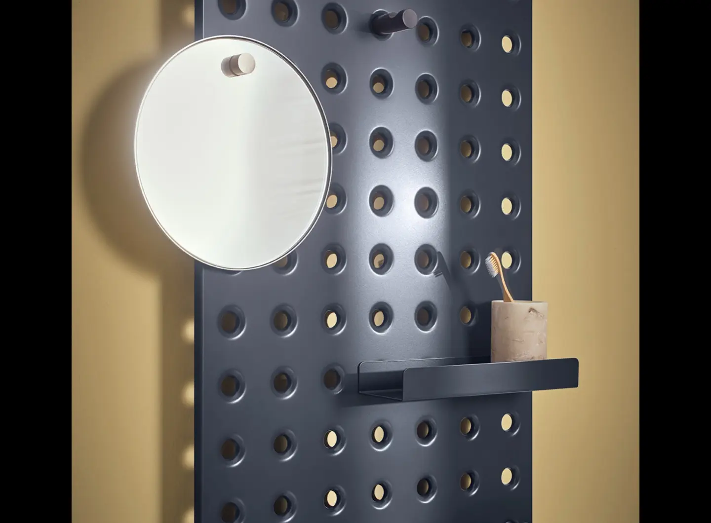 TUBES_GRID_Ph_Omar_Sartor_RAL_716P_LR_06.jpg