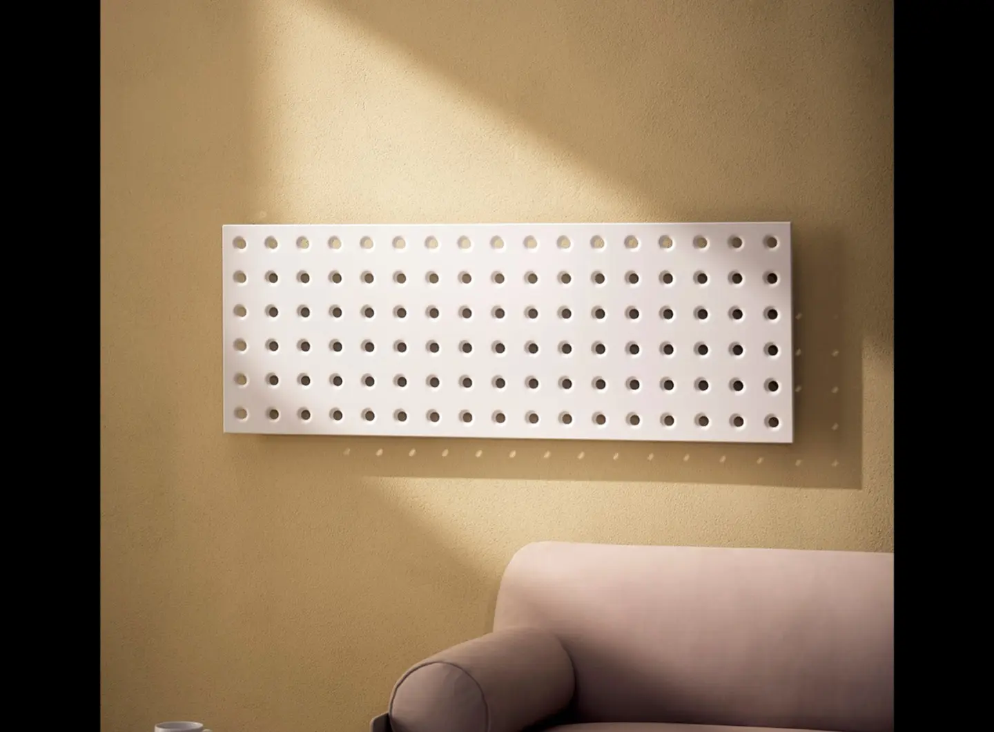 TUBES_GRID_Ph_Omar_Sartor_RAL_901P_LR_01.jpg