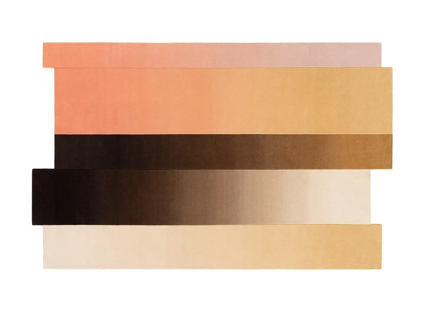 ascense_slider_1.jpg