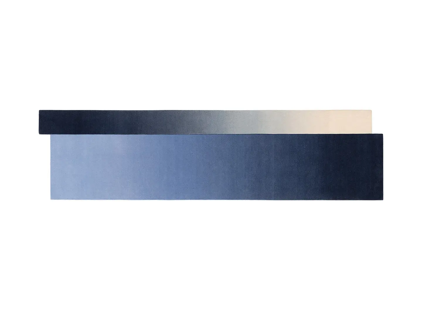 ascense_slider_5.jpg