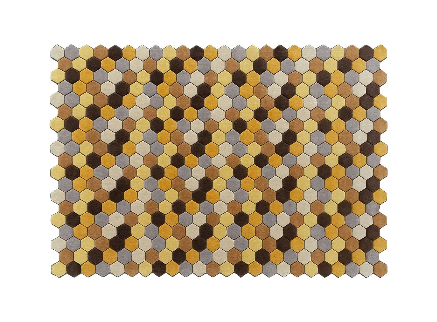 panal_slider_1.jpg