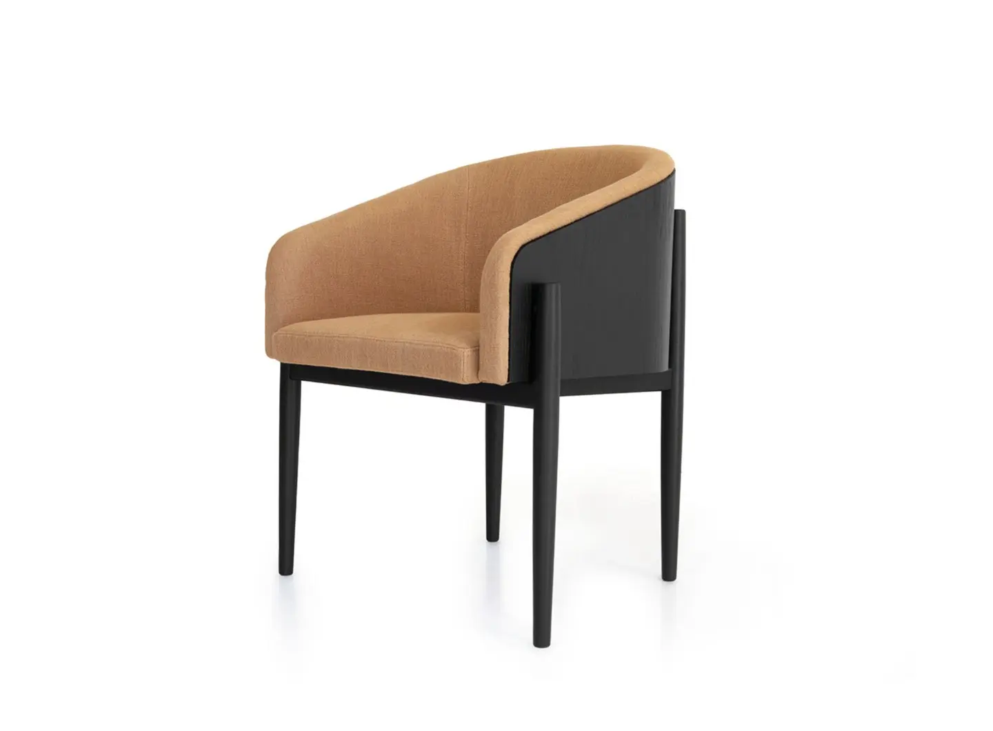porro brezza piero lissoni