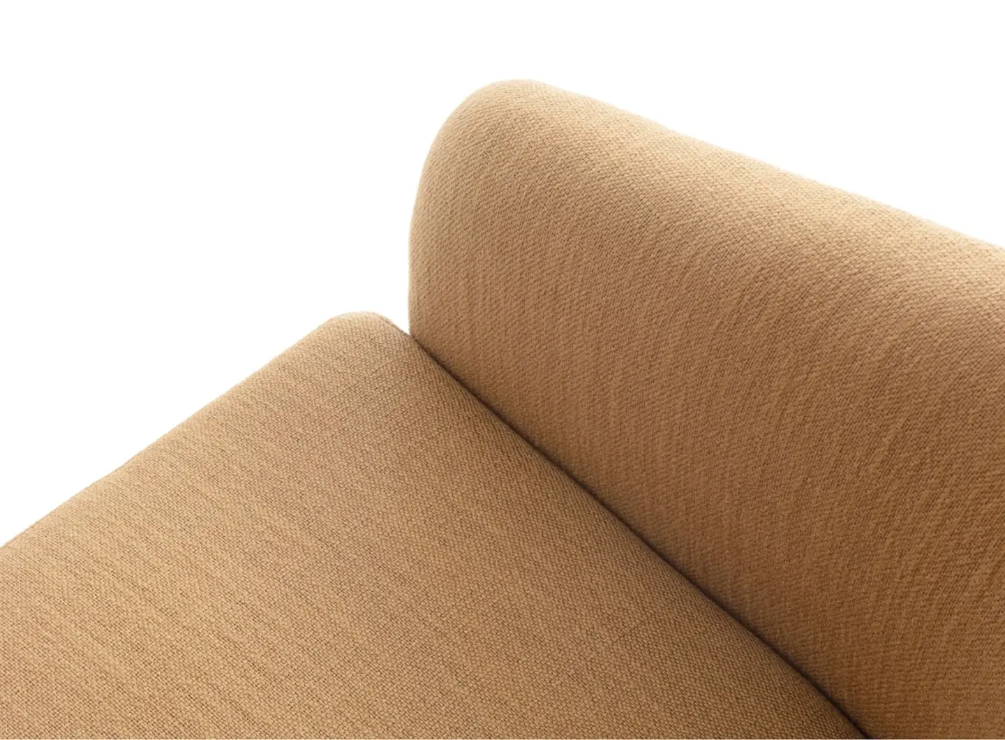 Porro_Brezza_Lissoni_gallery03.jpg