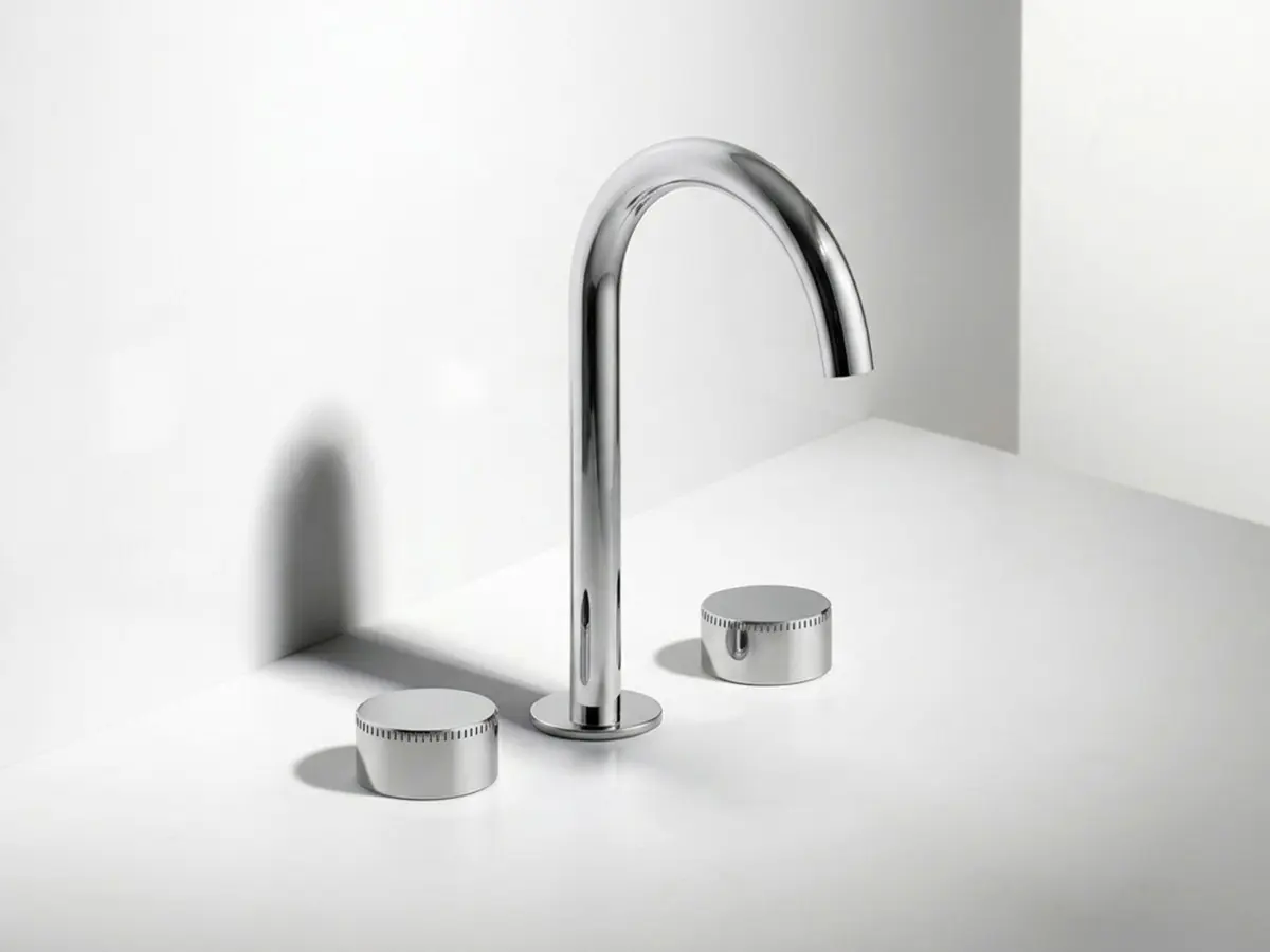 COLLEZIONE CROWN