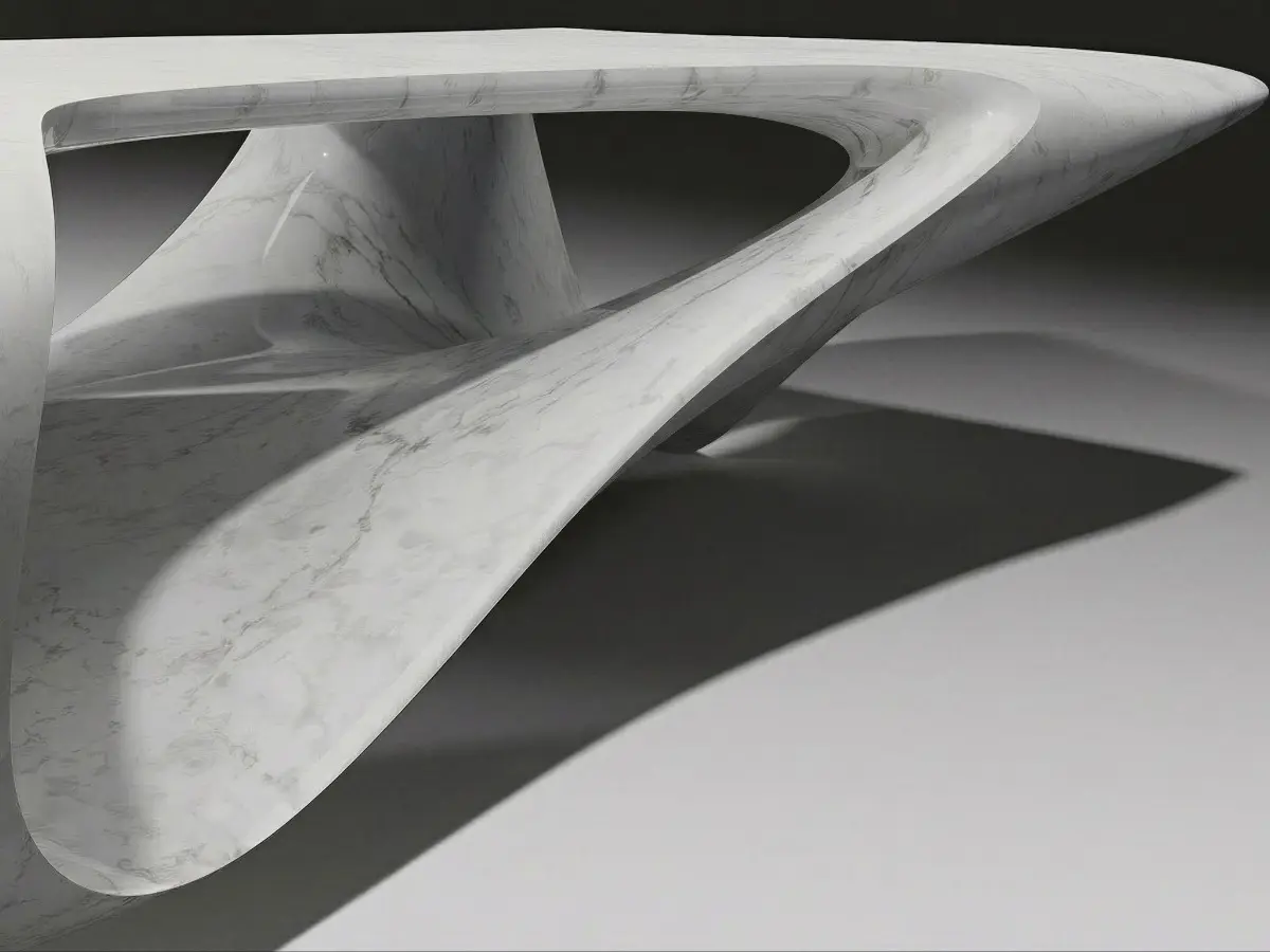 2026_ZHA_for_Neutra_Delta1.jpg