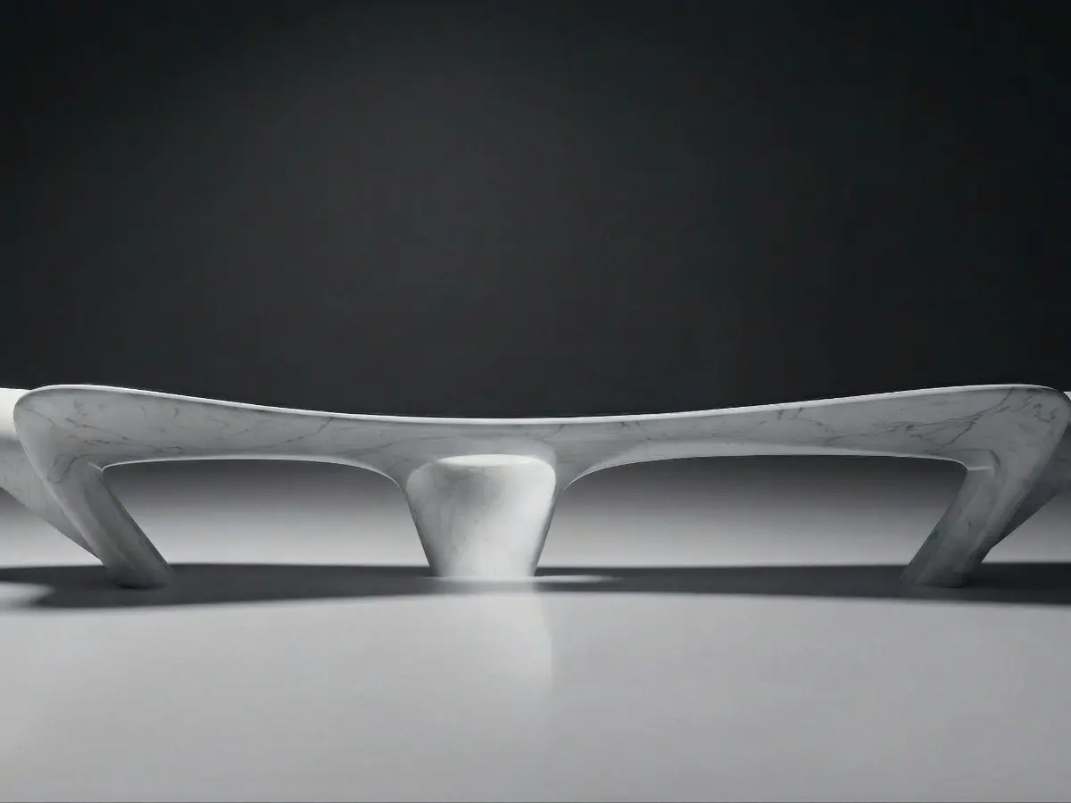 2026_ZHA_for_Neutra_Strata.jpg