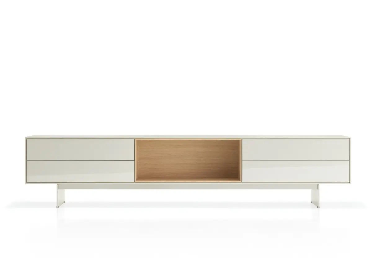 Otto by Studio Mist-o