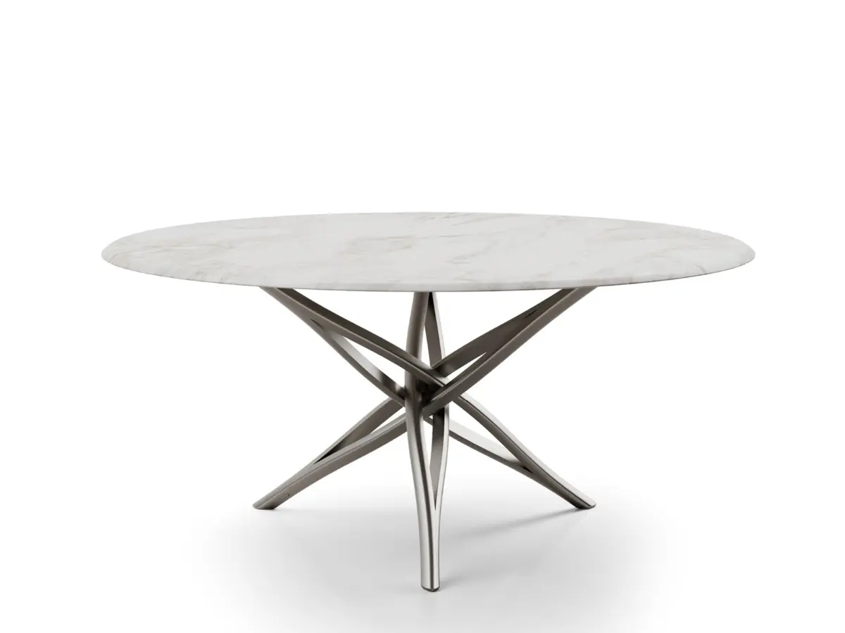 SK Table