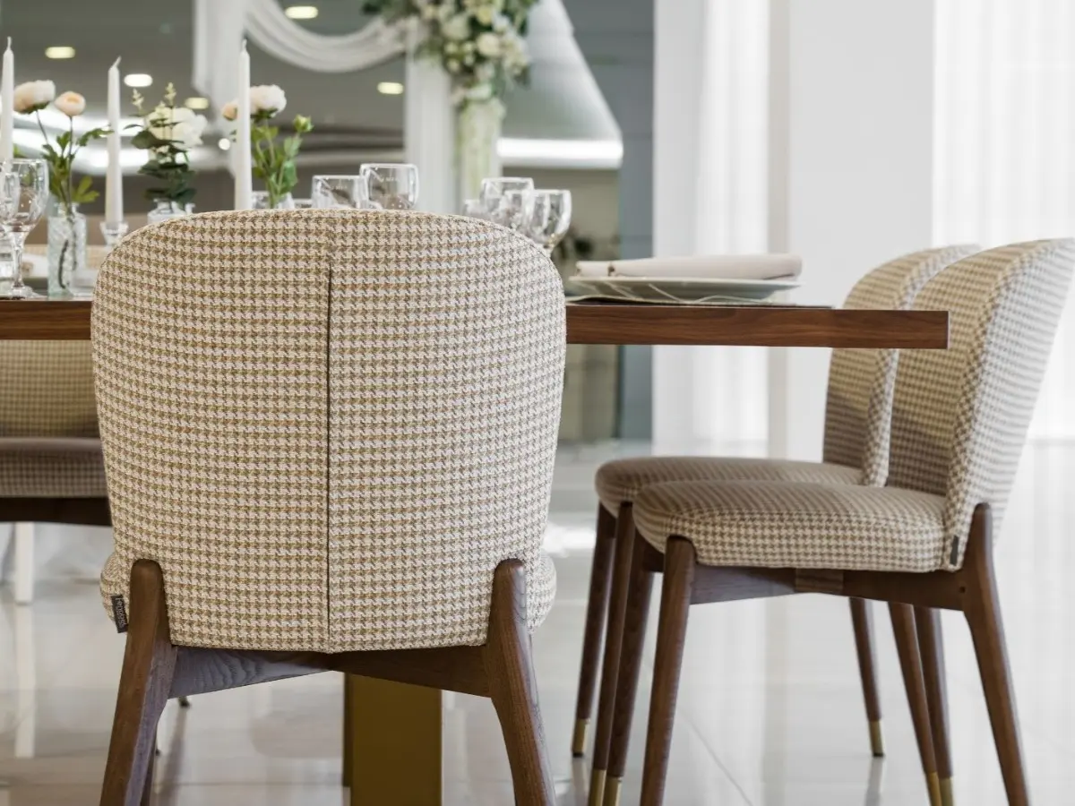 Fenabel - Elicia Collection