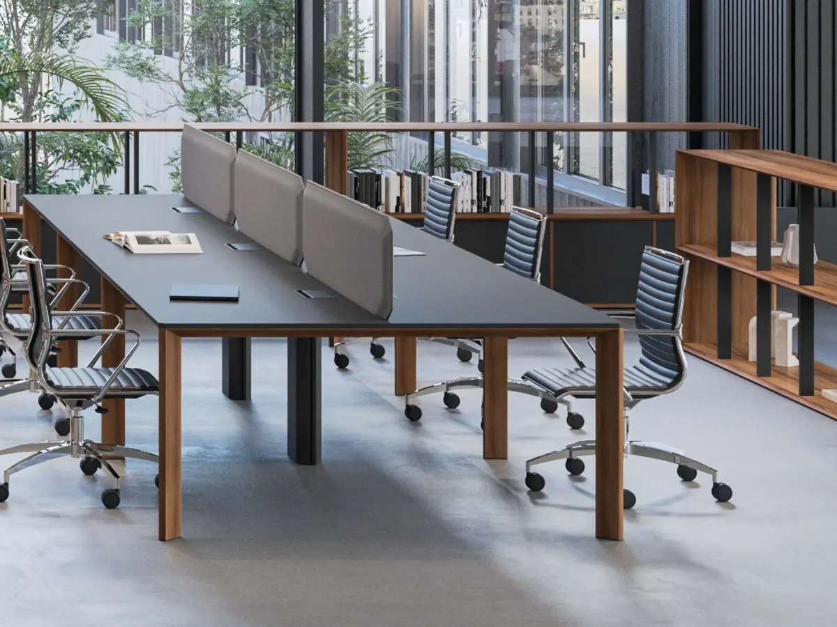 Fantoni - Alis