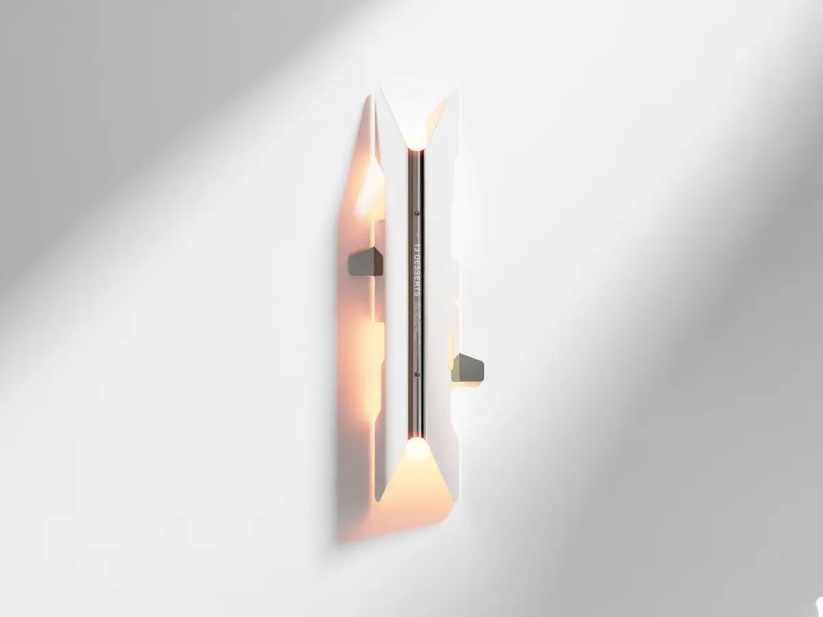 APPLIQUE_BF_FACE__500mm_BLANC.492_9.jpg