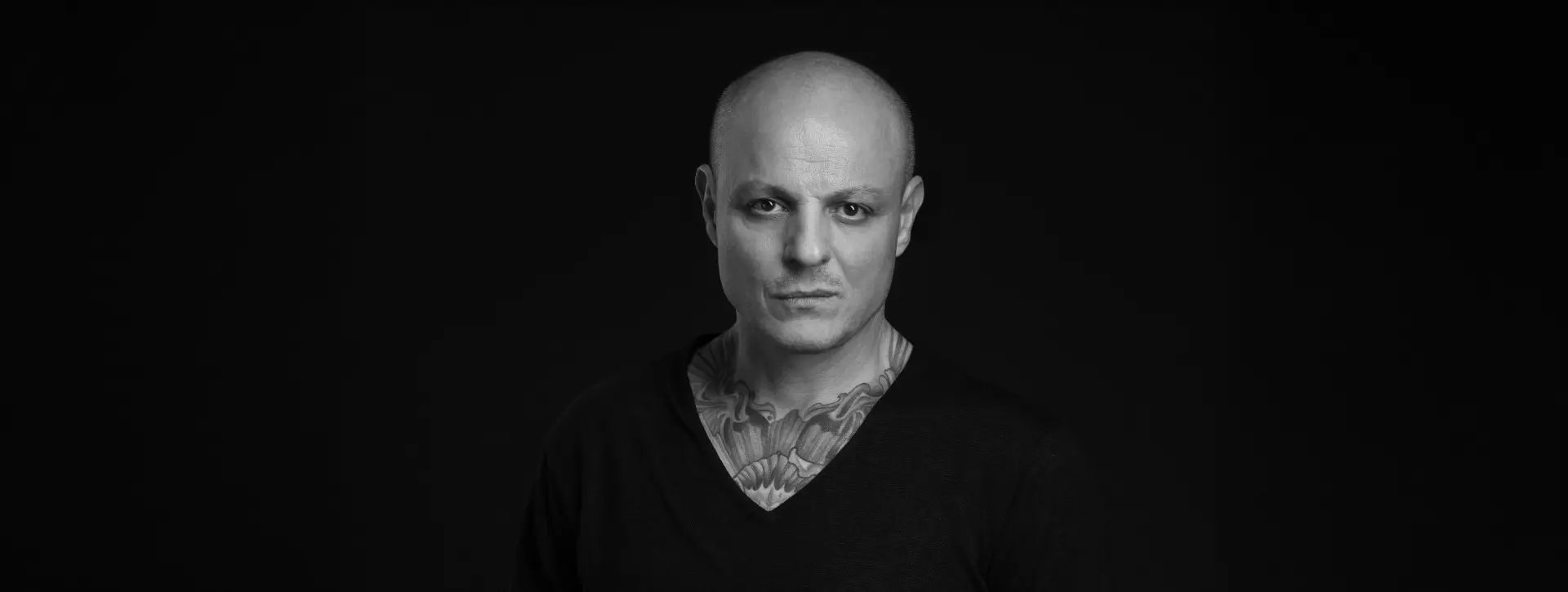 Alessandro_La_Spada.jpg