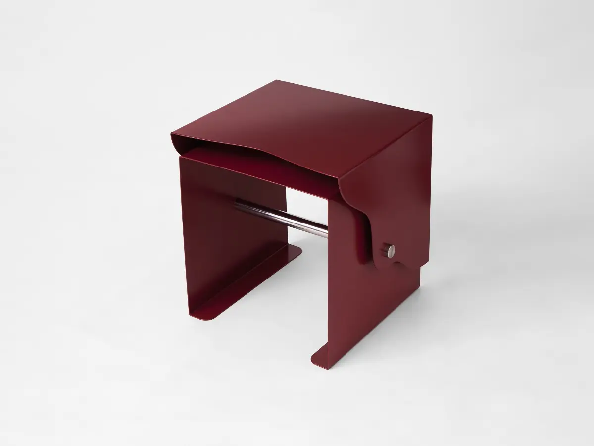 BYBLOS___CERISE___CHROME.jpg