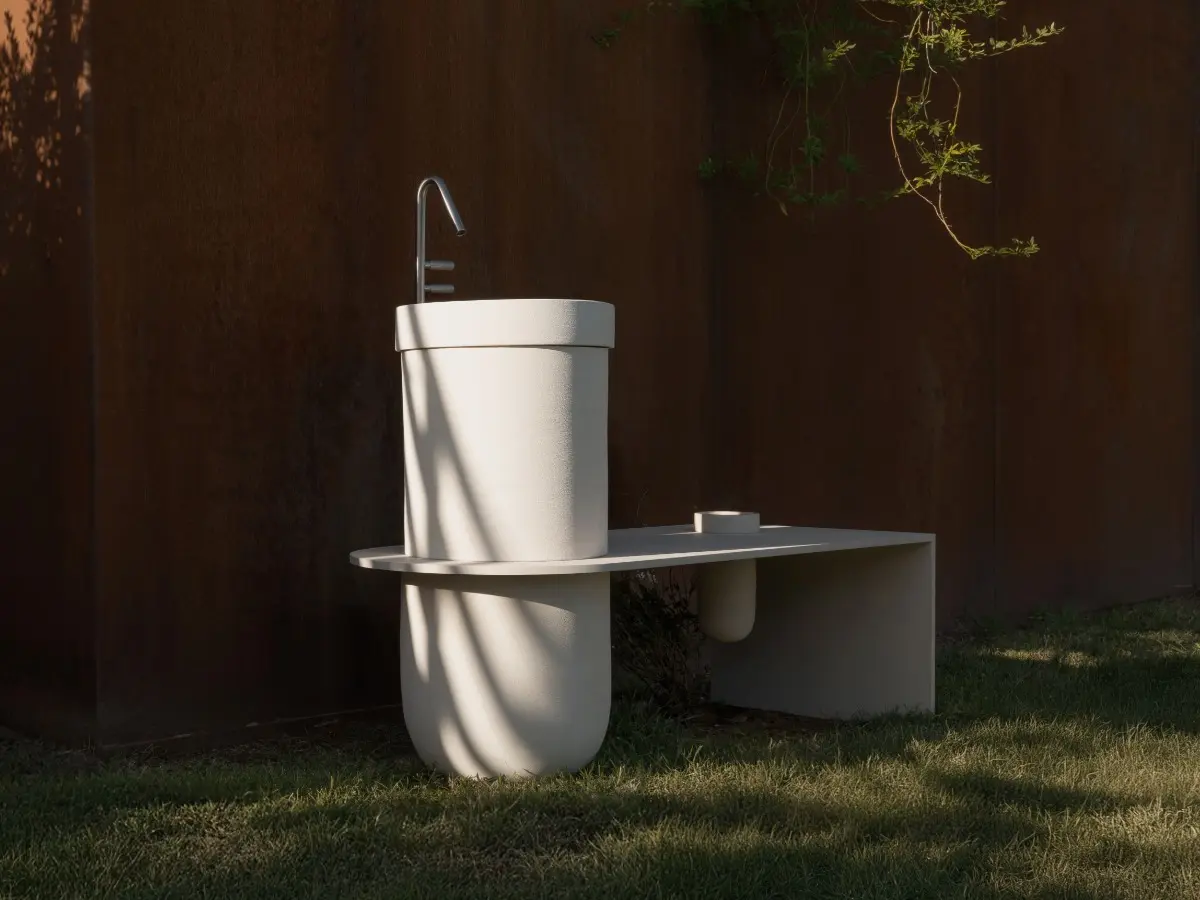 Bench___6.jpg