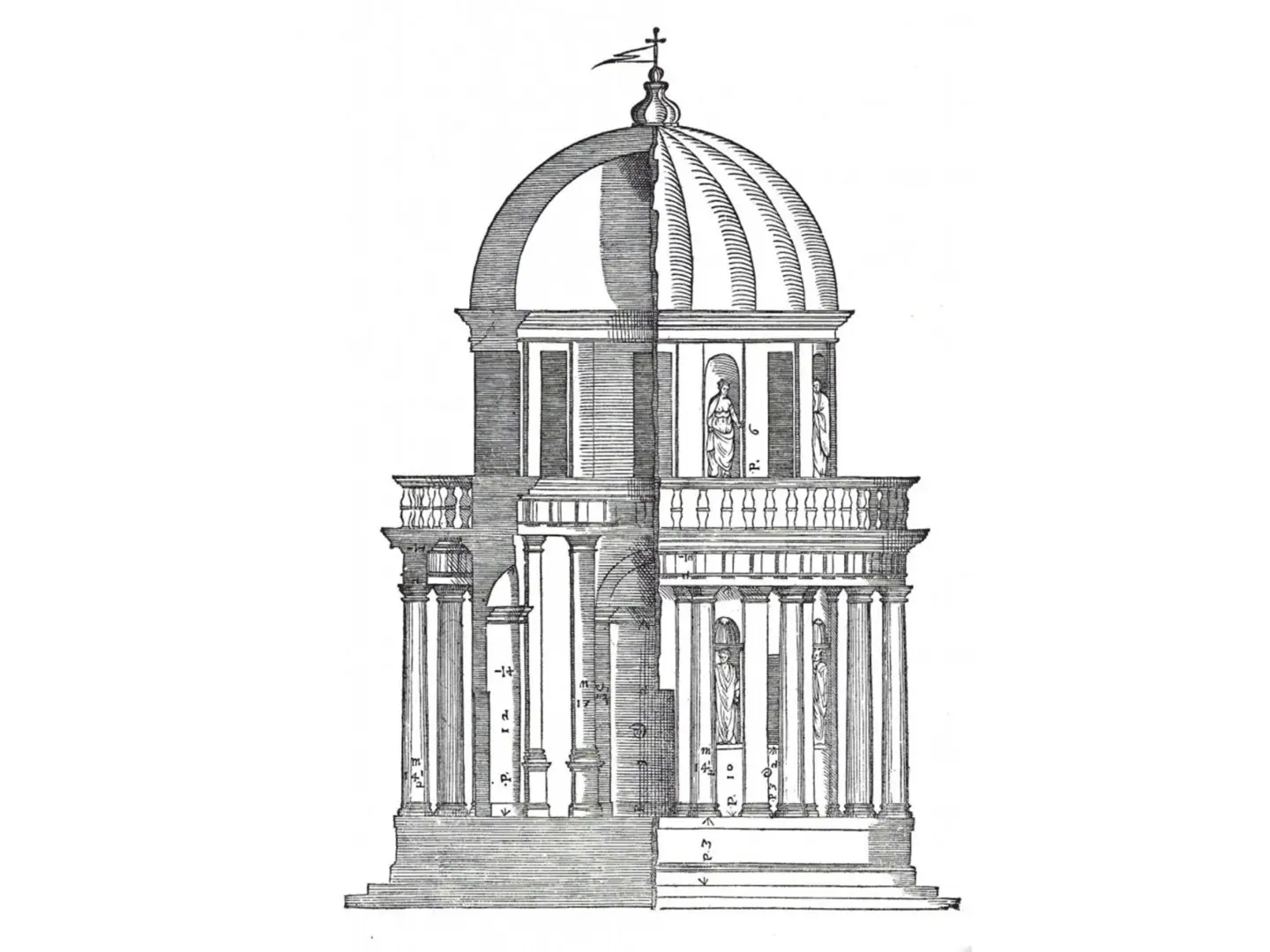 Bramante_1.jpg