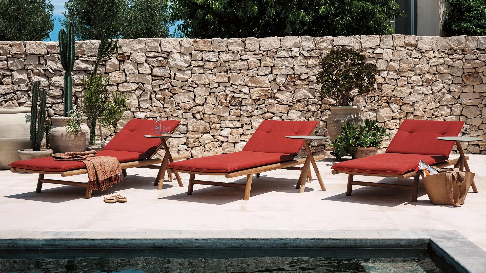 C_IMG_RODA_CATALOGUE_2016_35_20150731_B.jpg