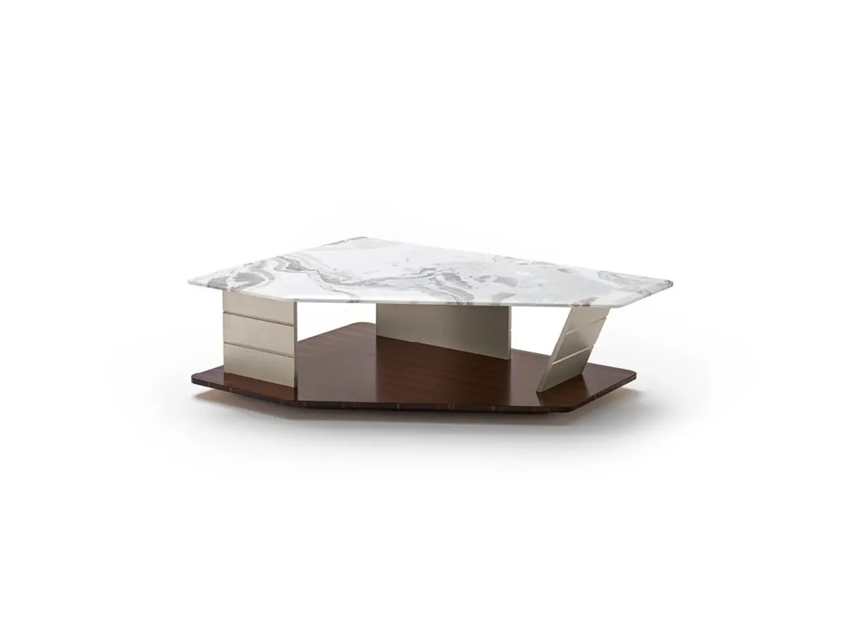 GIORGIO COLLECTION - OPUS