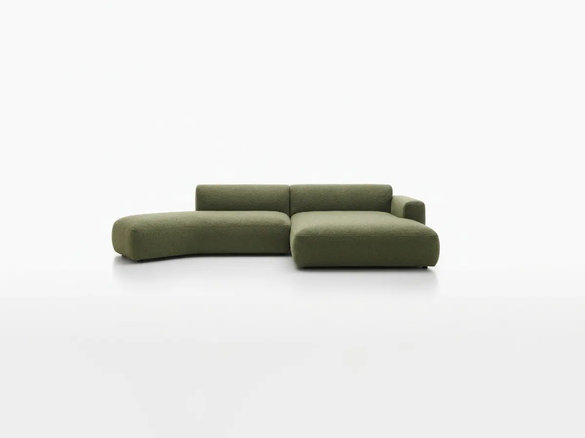 Cosy Oblique