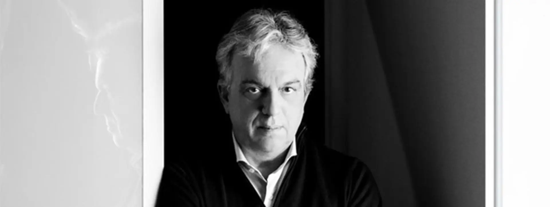 DESIGNERS__1920_x_725_px___3_.jpg