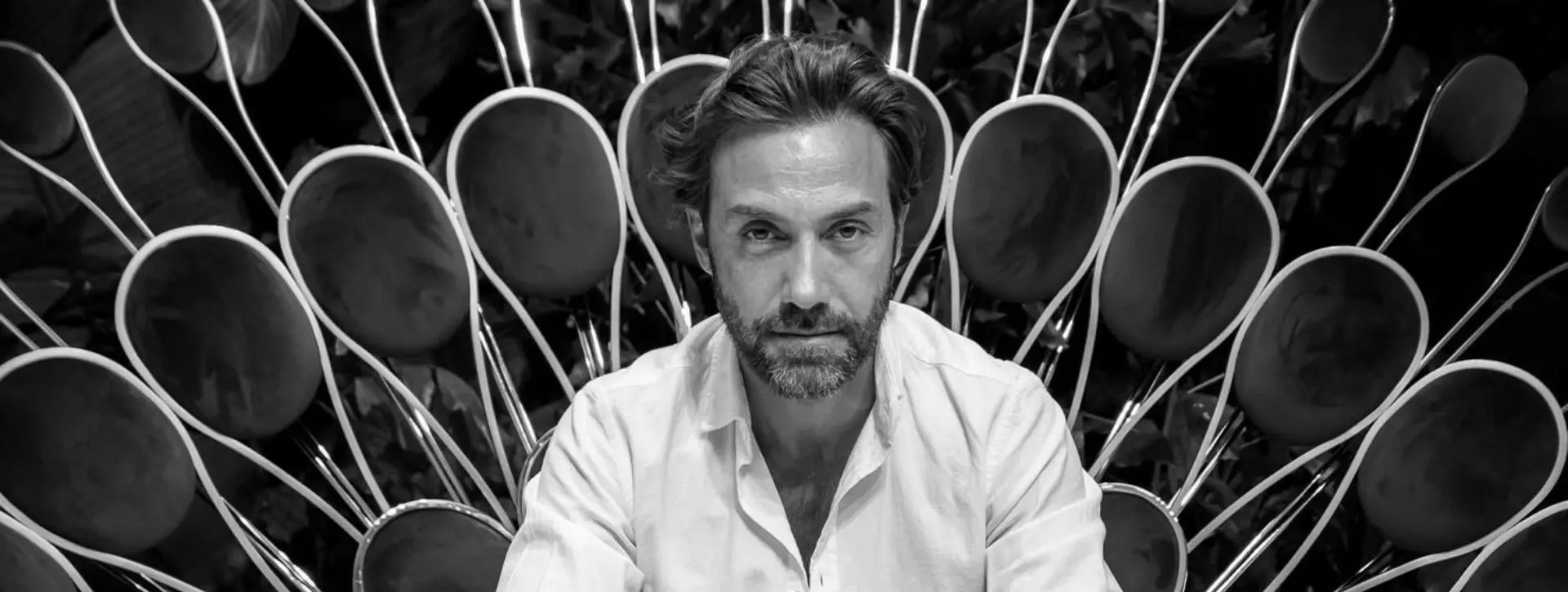 DESIGNERS__1920_x_725_px___4_.jpg