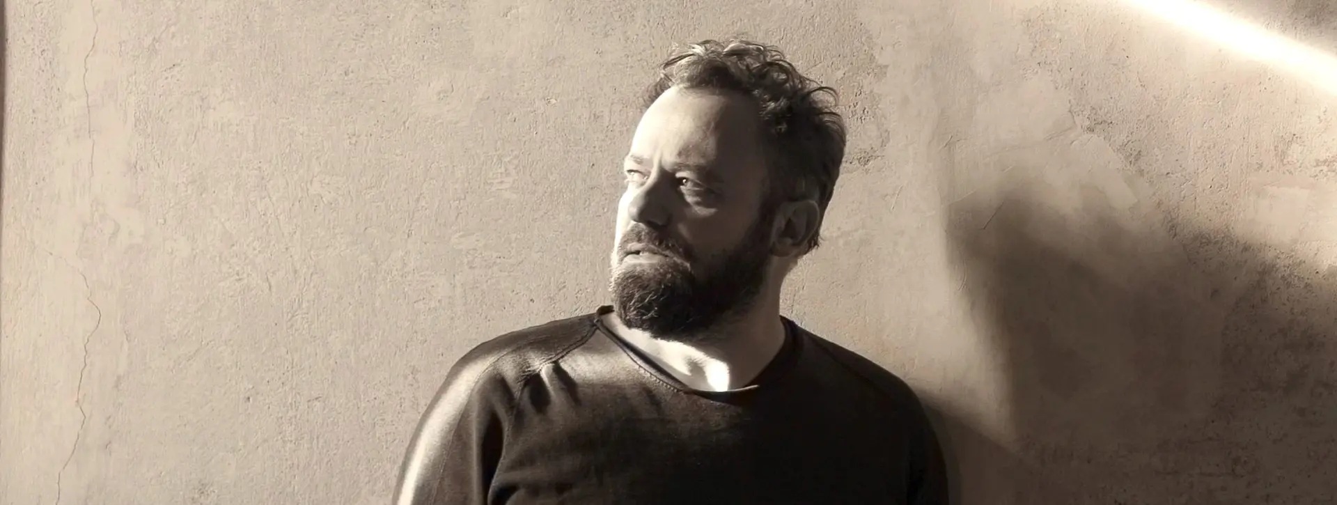 Designer_Emanuel_Gargano.jpg