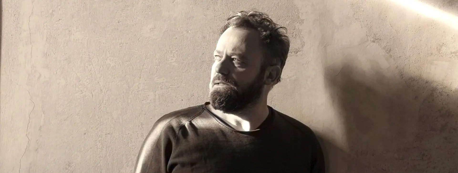 Designer_Emanuel_Gargano.jpg