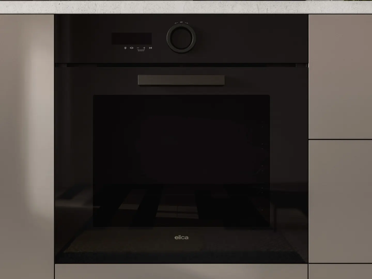 ELICA_Cucina_classica_MASTRO_PART_FORNO___Virtus_Multi_60_DD_PRF_CHIUSO_copia__2_.jpg