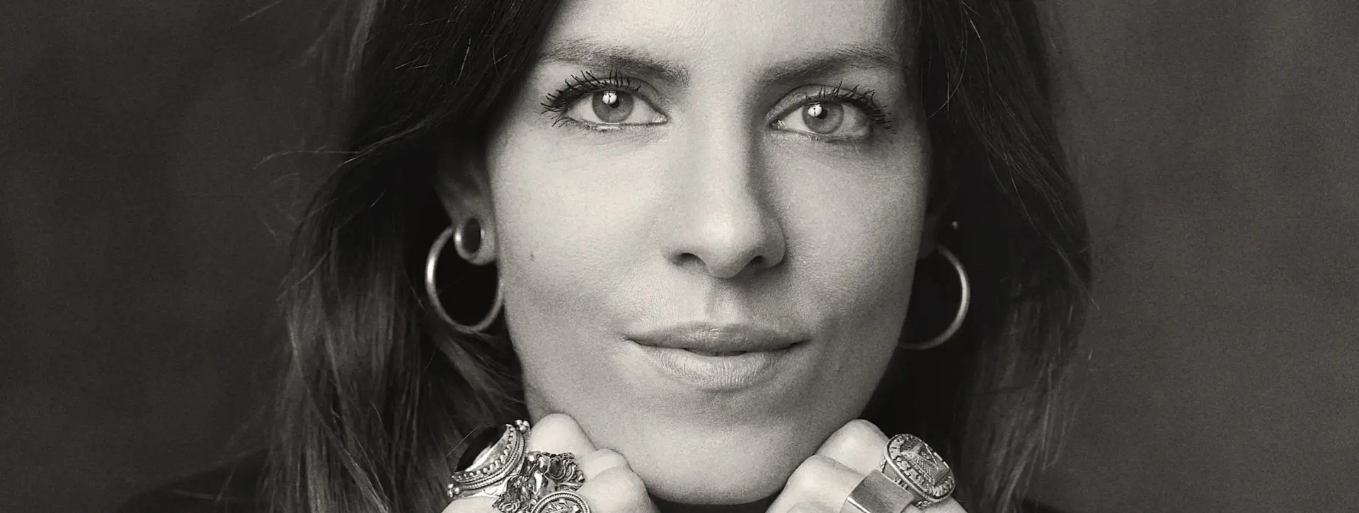 Designer Elena Salmistraro