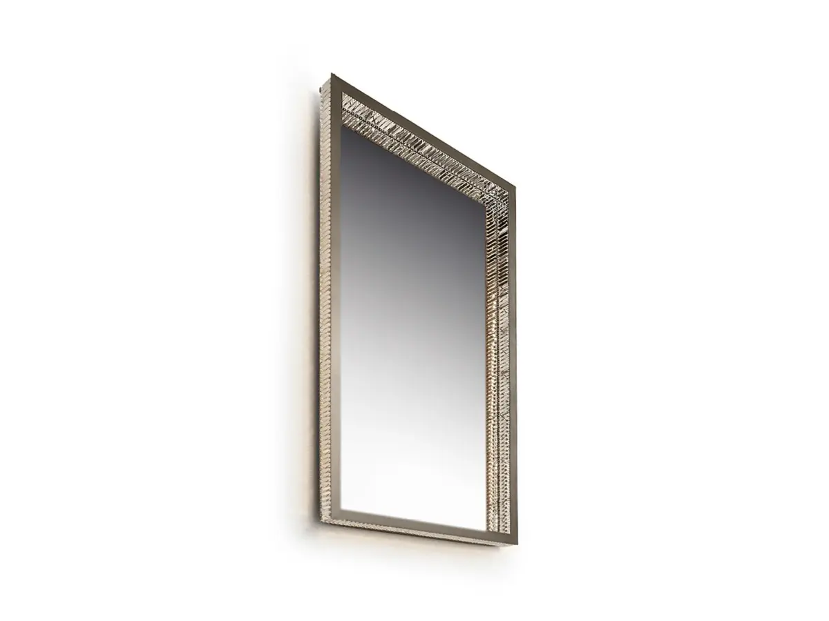 GIORGIO COLLECTION - OPUS