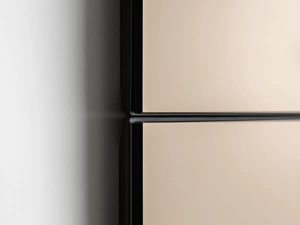 Gallotti_Radice_Chopin_det04_150RGB.jpg