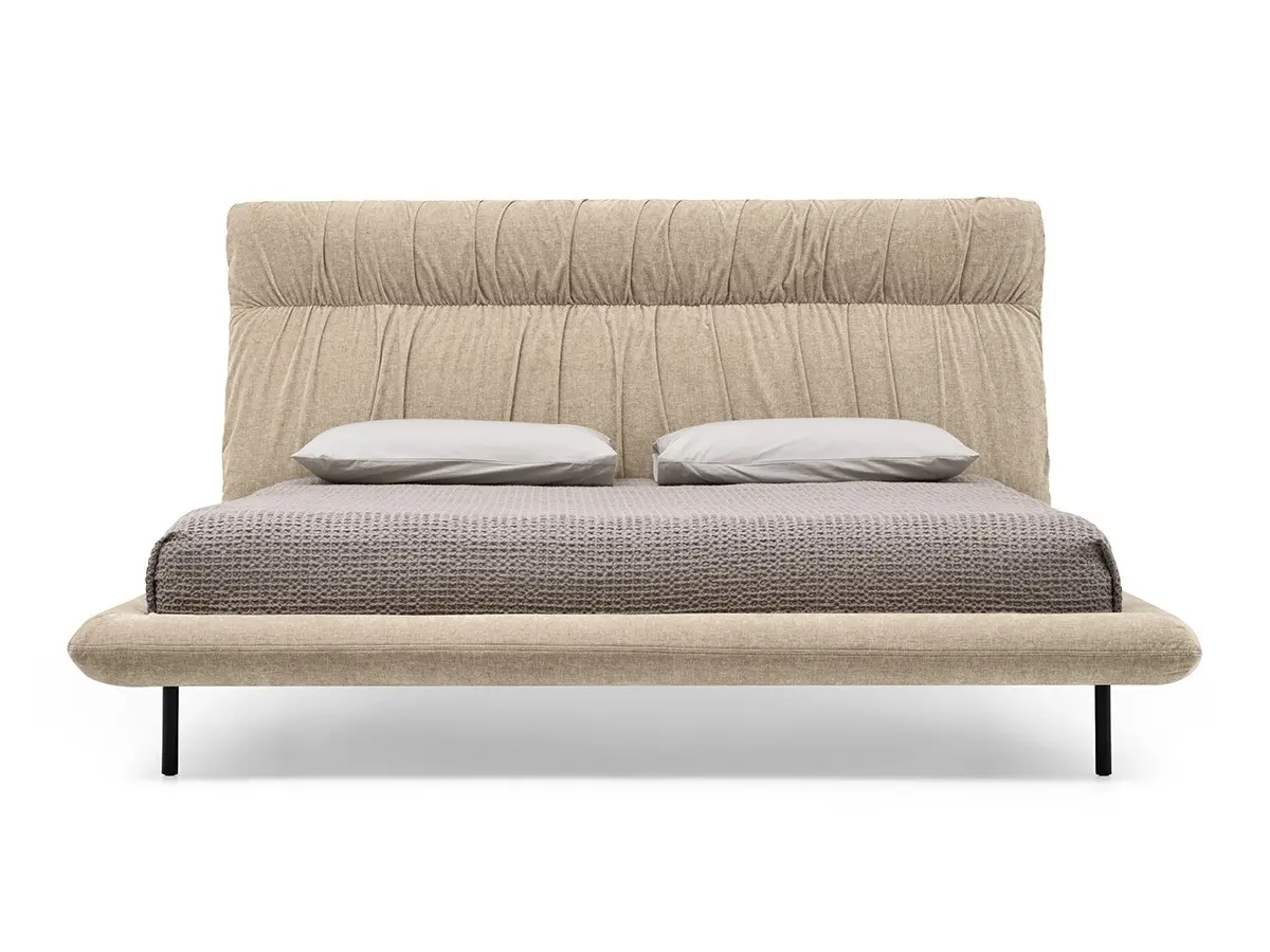 HERO_GRAVITY_LETTO.jpg