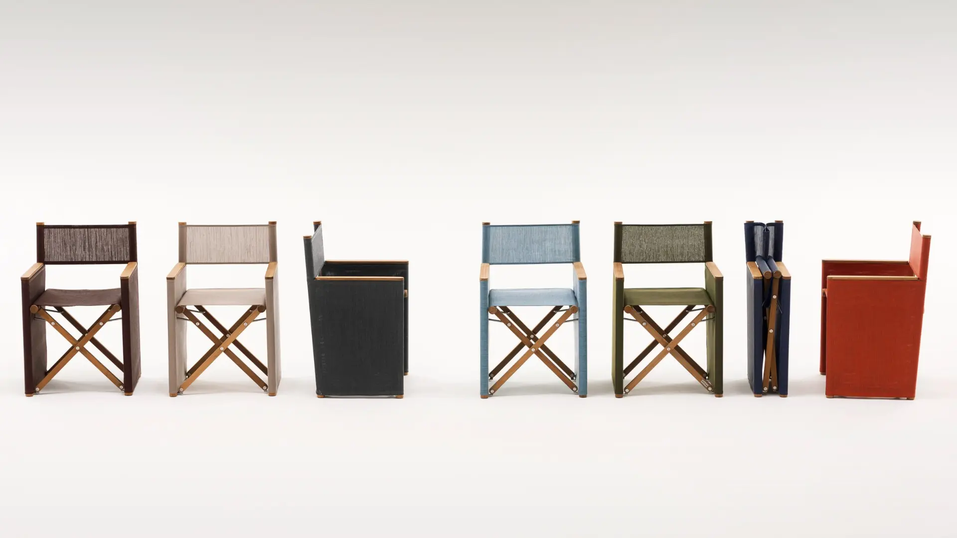 ORSON by RODA- design Gordon Guillaumier