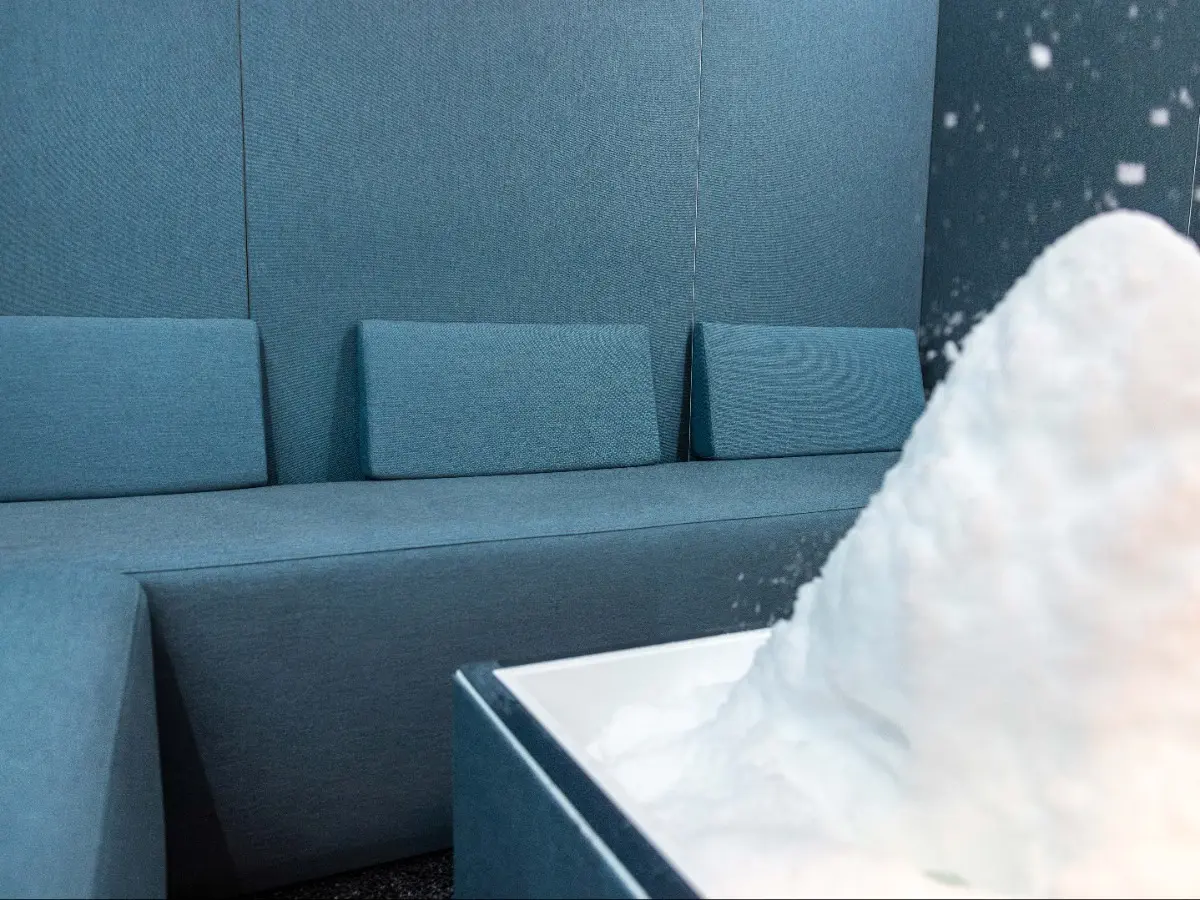 InnoZen_Snow_Cabin_Hero_Image.jpg