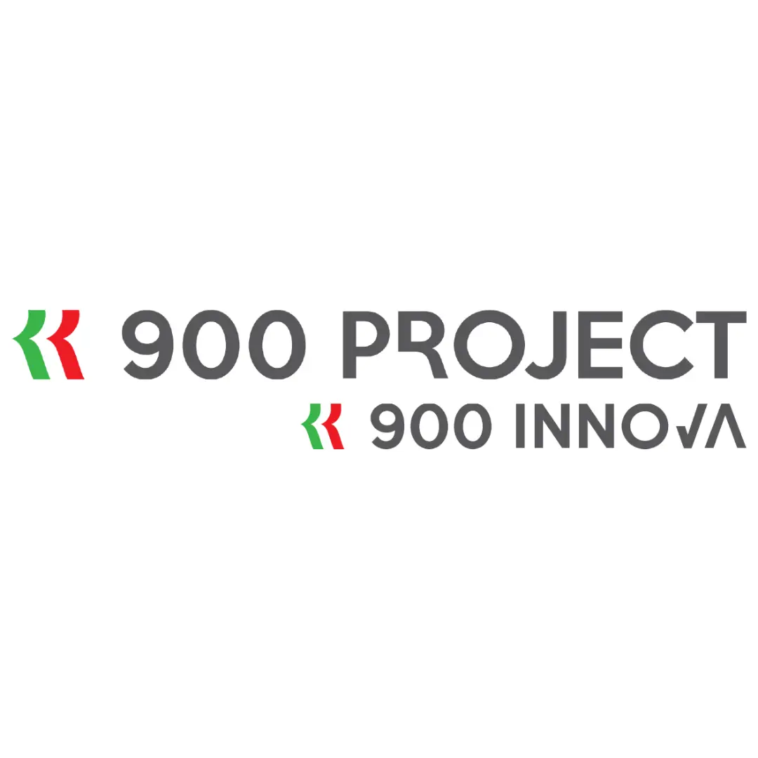 900 Innova