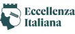 Logo eccellenza italiana