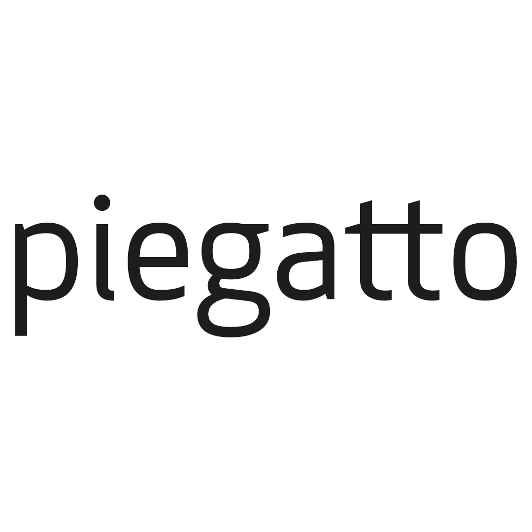 Piegatto