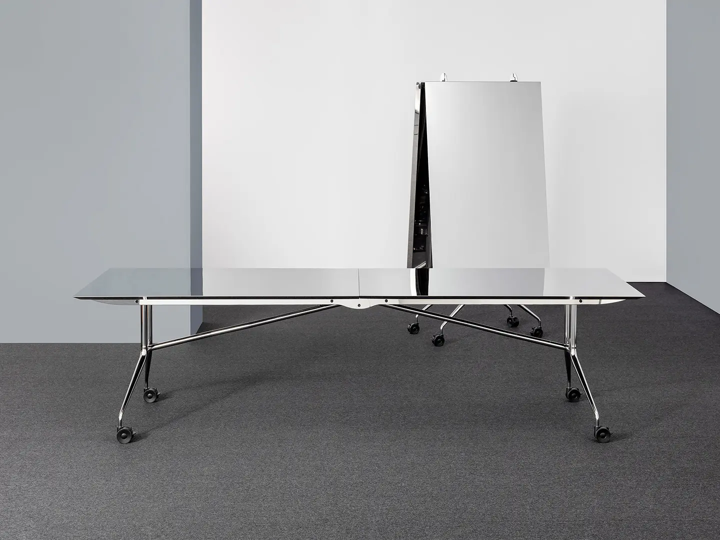 Argo Libro limited edition, Mara, design Mara R&D