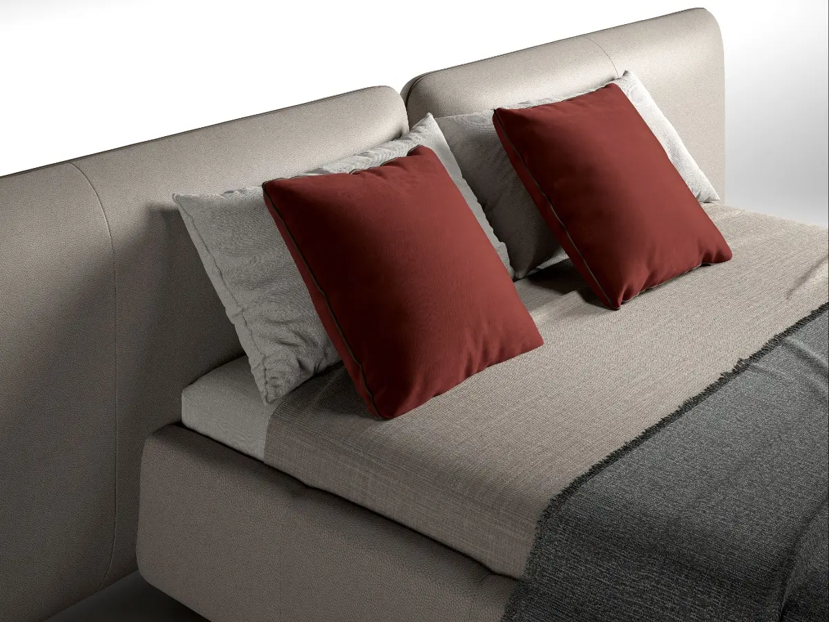Monza Sofa