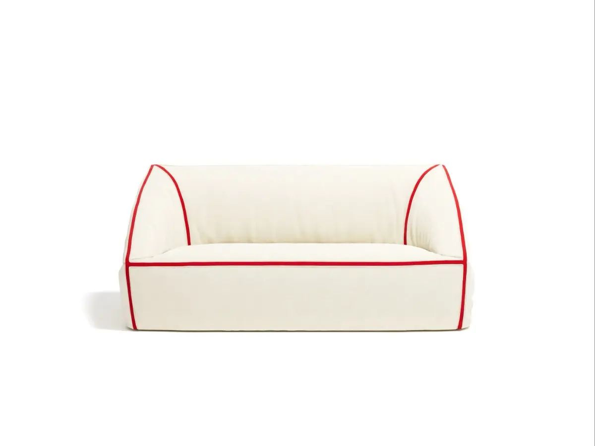 Meritalia_Crease_Sofa_TwoSeat_01.jpg
