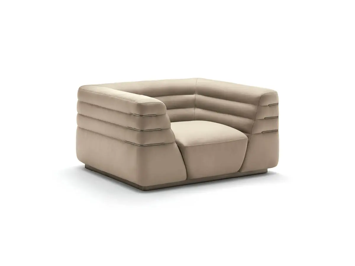 GIORGIO COLLECTION - OPUS