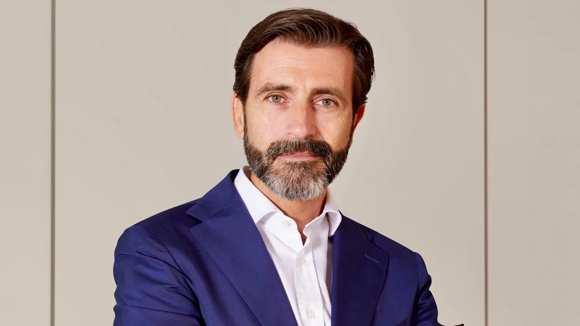 Luca Palermo